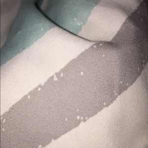 Meet your Posher, Libby